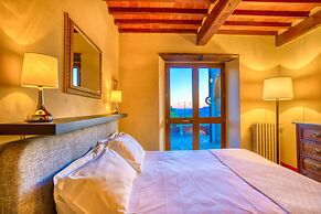 Villa Senaia