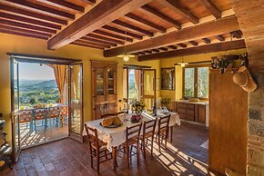Villa Senaia