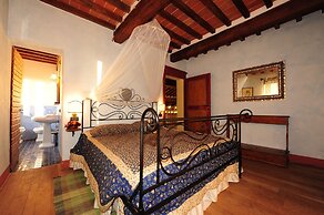 Villa Senaia