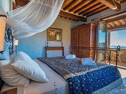 Villa Senaia
