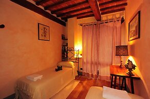 Villa Senaia