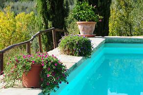 Villa Senaia