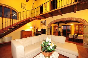 Villa Senaia