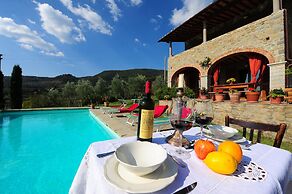 Villa Senaia