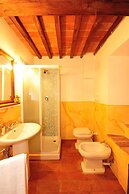 Villa Senaia