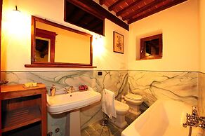Villa Senaia