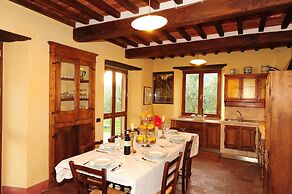 Villa Senaia