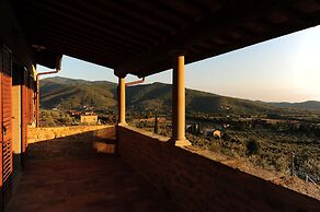 Villa Senaia