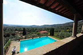 Villa Senaia
