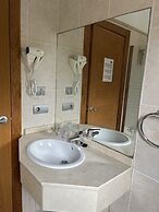 Hotel Villa de Llanes