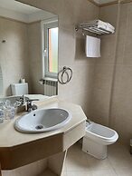 Hotel Villa de Llanes