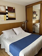 Hotel Villa de Llanes