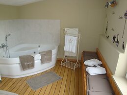 B&B Windsor