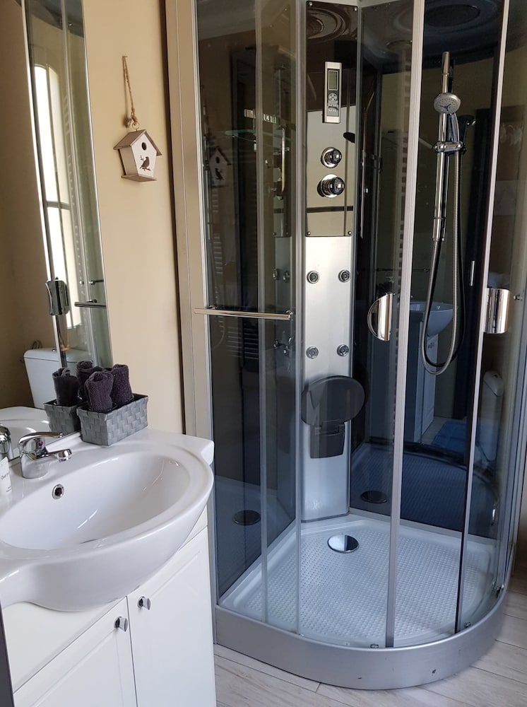 B&B Windsor