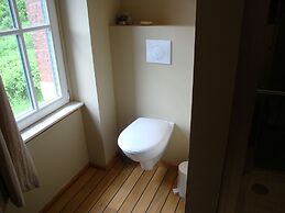 B&B Windsor