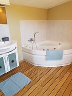 B&B Windsor