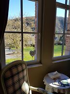 B&B Windsor