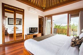 Villa DK - Bali