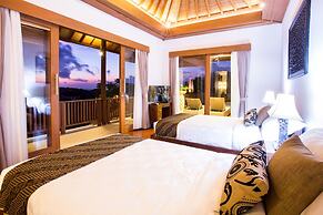 Villa DK - Bali
