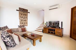 Villa DK - Bali