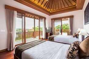 Villa DK - Bali