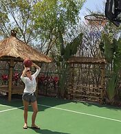 Villa DK - Bali