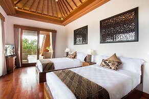 Villa DK - Bali