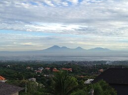 Villa DK - Bali