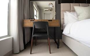 Insignia Lifestyle