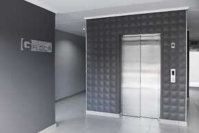 Insignia Lifestyle