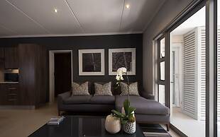 Insignia Lifestyle
