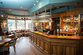 The Green Man by Chef and Brewer Collection