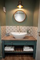 The Green Man by Chef and Brewer Collection