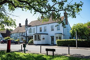 The Green Man by Chef and Brewer Collection