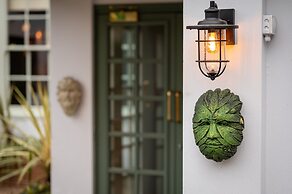 The Green Man by Chef and Brewer Collection
