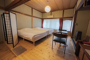 Koishiya Ryokan