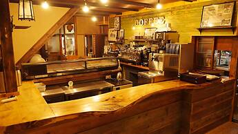 Koishiya Ryokan