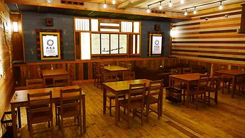 Koishiya Ryokan