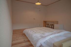 Koishiya Ryokan
