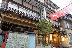 Koishiya Ryokan