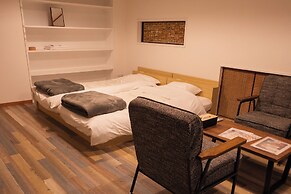Koishiya Ryokan