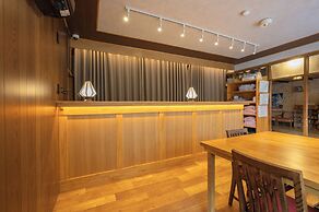 Koishiya Ryokan