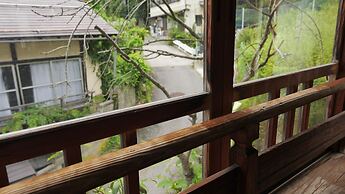 Koishiya Ryokan