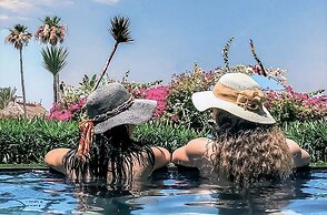 Janna Sur Mer