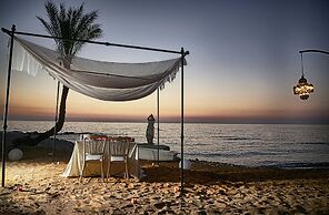 Janna Sur Mer