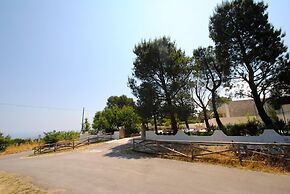 B&B Puglia Vista Mare