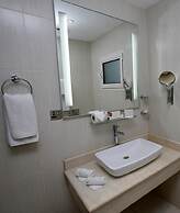 Rawda Hotel