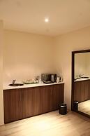 Rawda Hotel