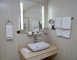 Rawda Hotel