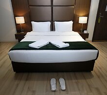 Rawda Hotel
